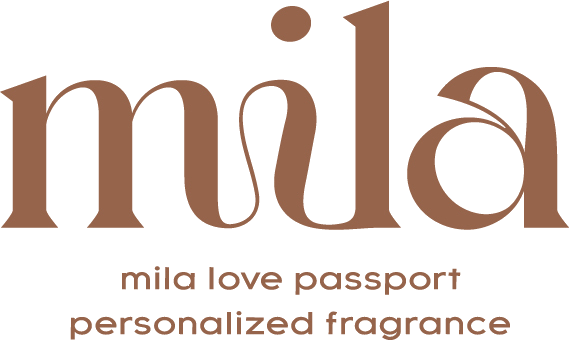 love passport mila