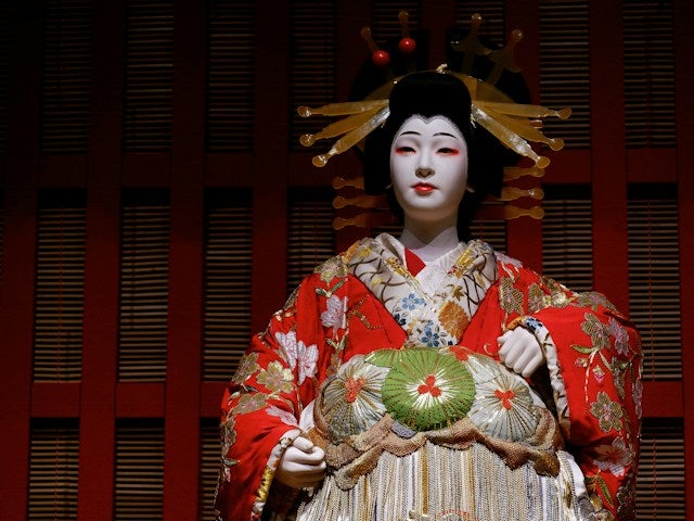 日本の伝統芸能とは？伝統芸能の種類一覧も紹介！ | 5pm Journal